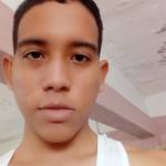 Brahyan Cruz Profile Picture