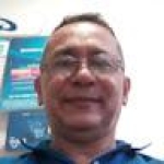 Arvilio Pernia Profile Picture