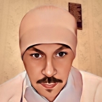 Carlos Caro Valenzuela Profile Picture