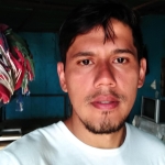 Carlos Reina Profile Picture
