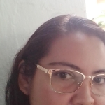 Angelica Cepeda Profile Picture