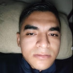 Roberto Carlos Acevedo Profile Picture