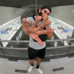 Eduardo Cuello Profile Picture