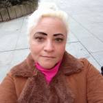 Karelis Martinez Torres Profile Picture