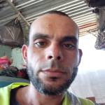 Manuel Vandes Profile Picture