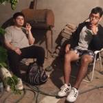 Franco Cheuque Profile Picture