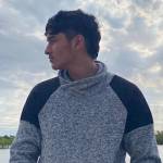 alan alderete Profile Picture