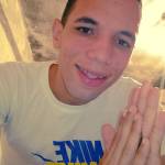 Carlos Augusto Berrio Blanco Profile Picture