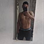 ariel villafan Profile Picture