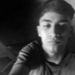 Alexis Gustavo Profile Picture