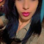 Criskeily Castillo Profile Picture