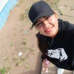 Osmary Rodríguez Profile Picture