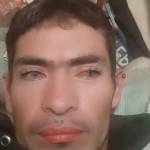Rafael Antonio Rodriguez Rios Profile Picture