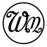 whim zieme Profile Picture