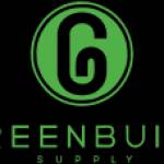 Green Build Supply Profile Picture