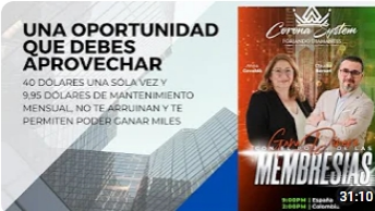 Una oportunidad que debes aprovechar.mp4 - COS.TV