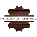 Leather Furniture Care profile picture