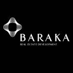 baraka development Profile Picture