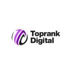 SEO Auckland Profile Picture