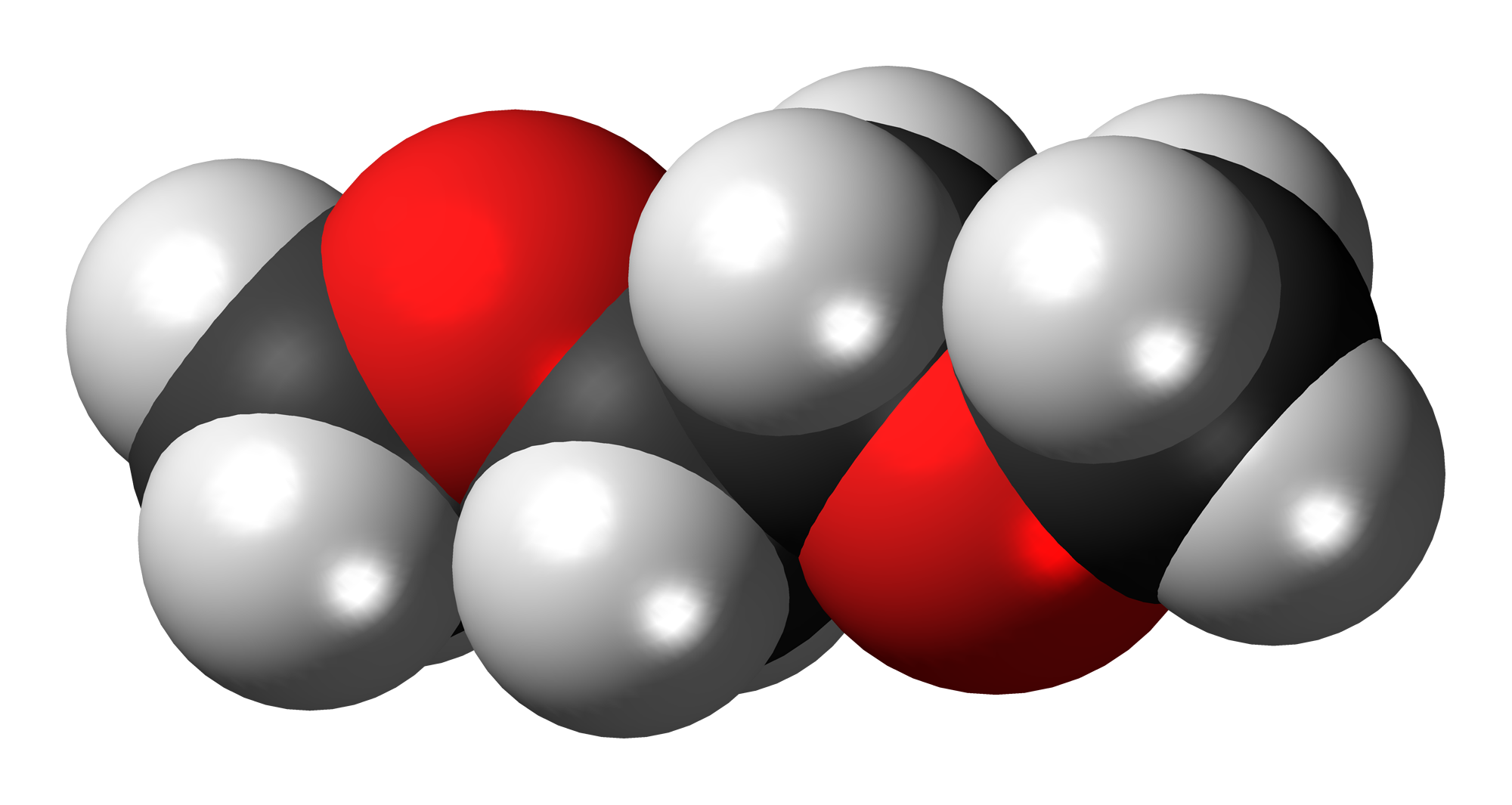 Dimethoxyethane Market is projected to witness high