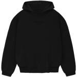 Essentials Hoodie Profile Picture