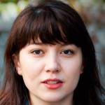 aurora grace Profile Picture