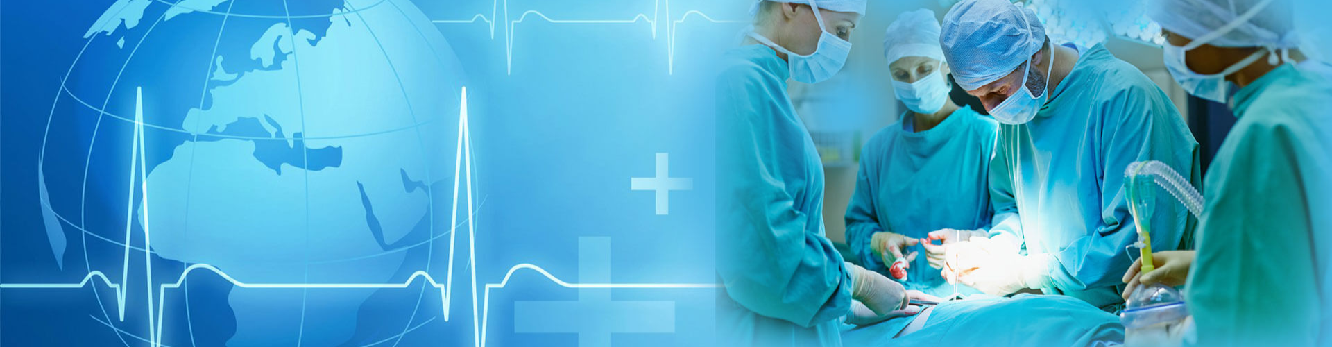 The Growth of Outbound Medical Tourism from North America