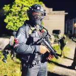 eloy_xz jimenez Profile Picture