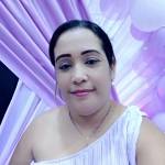 Maylung lOPEZ Profile Picture