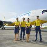 Cebu Pacific Vietnam profile picture