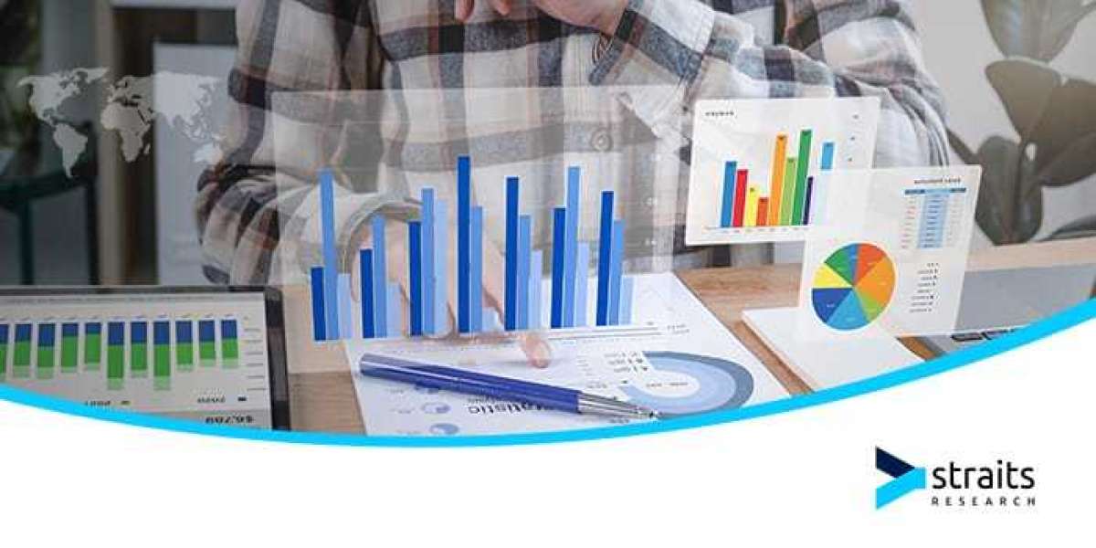 Empty Capsule Market Growth and Trends Insights for 2024