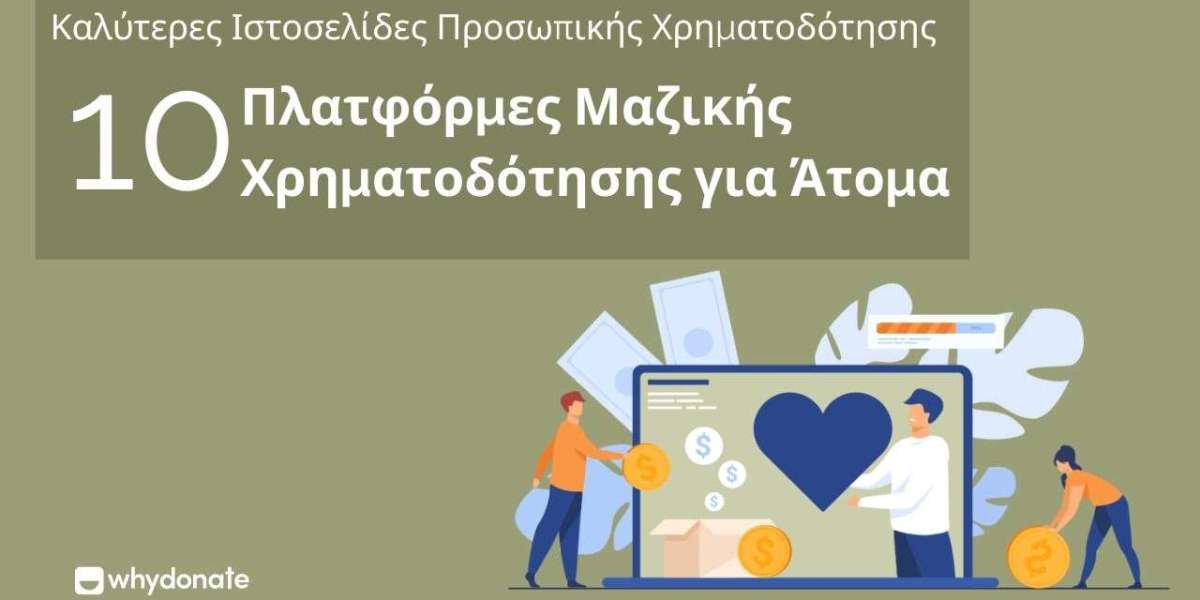 Article Picture