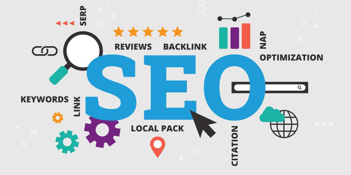 Achieve Digital Excellence with Top Marketing Solutions in New Zealand