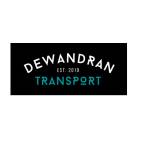 Dewandran Transport Ltd Profile Picture