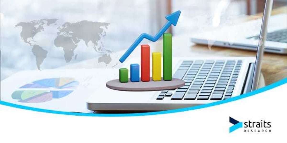 "Advancing Cancer Care: The Solid Tumor Testing Market"