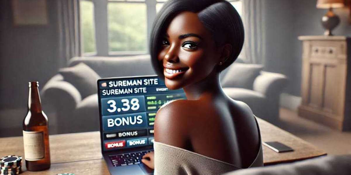 Essential Insights on Sports Betting Software