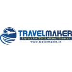 TRAVEL MAKER profile picture