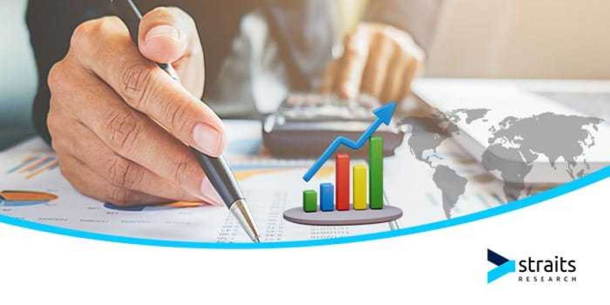 Bioburden Testing Market 2024 Trends, Growth, and Future Insights