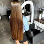Magic Hair Profile Picture