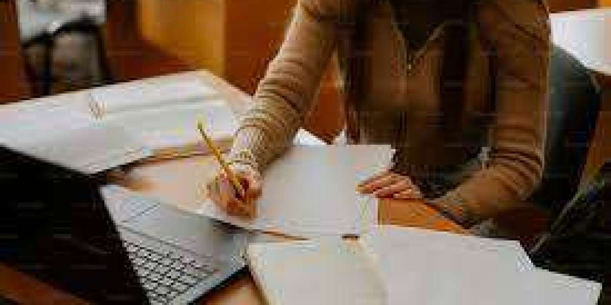 BSN Report Writing Help for Nursing Students: A Comprehensive Guide
