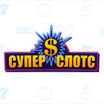 superslots kazino Profile Picture