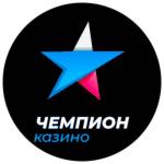 chempion casino Profile Picture