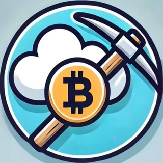 Telegram: Contact @minerai_bot