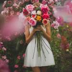 kate ostin Profile Picture