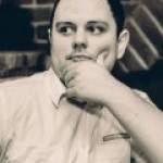 Luke Austin Profile Picture