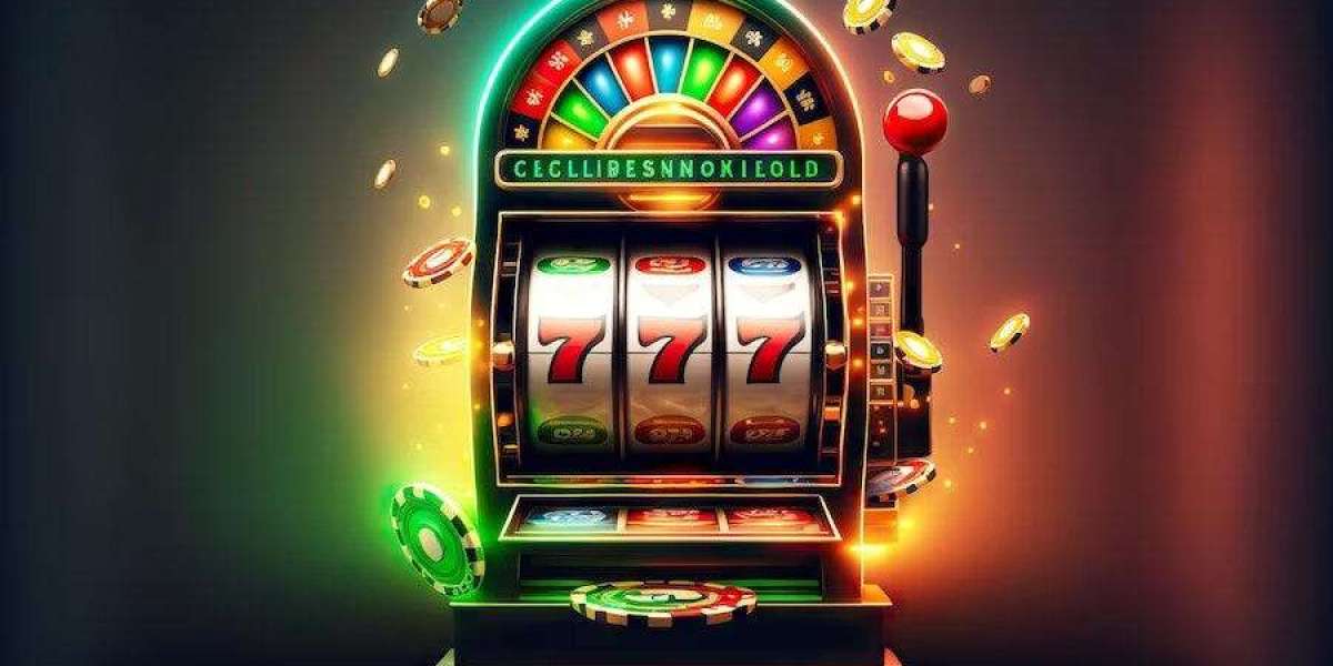 Understanding the Terms of Online Casino Welcome Bonuses