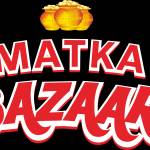 matka bazar Profile Picture