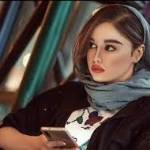 nazii bidi Profile Picture