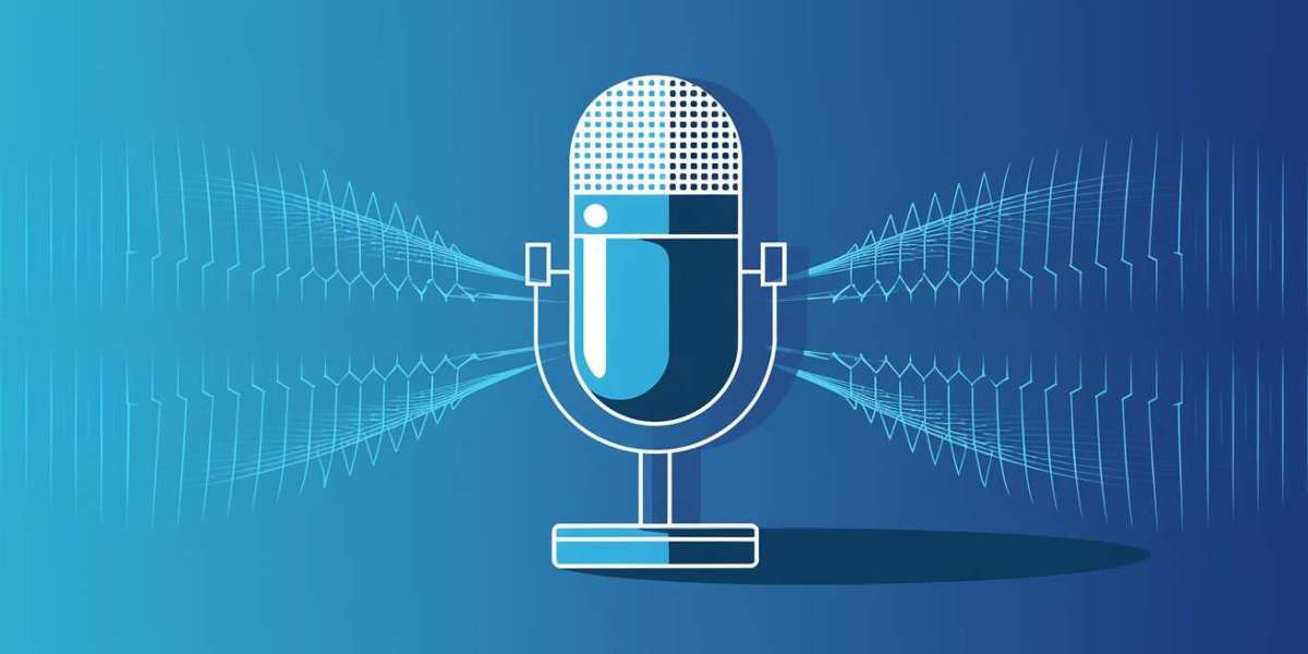  What is Speech Analytics and How meCall.ru Stands Out