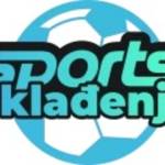 sportskekladjenje casino Profile Picture